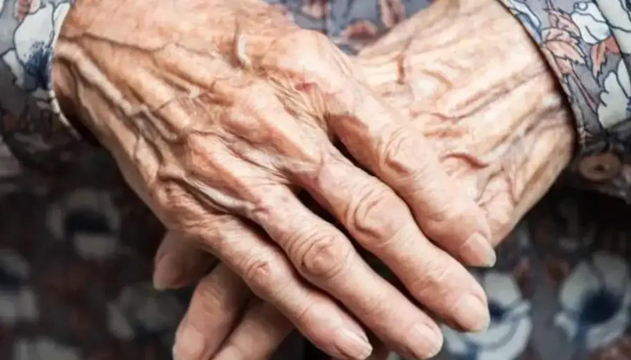 Dos hermanos golpearon a su mamá cuando les pidió que dejen de beber