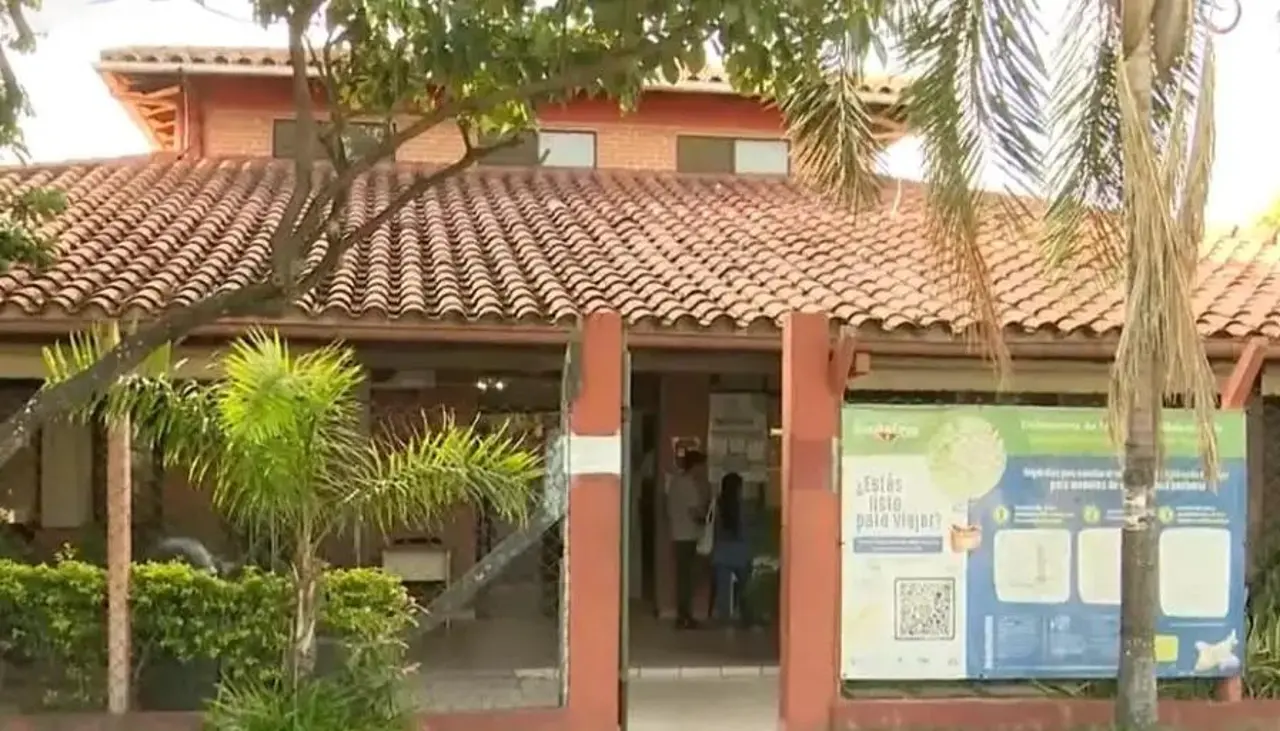 Agresión a niño: Defensoría dice que las disculpas de la agresora no son suficientes y que el proceso seguirá 