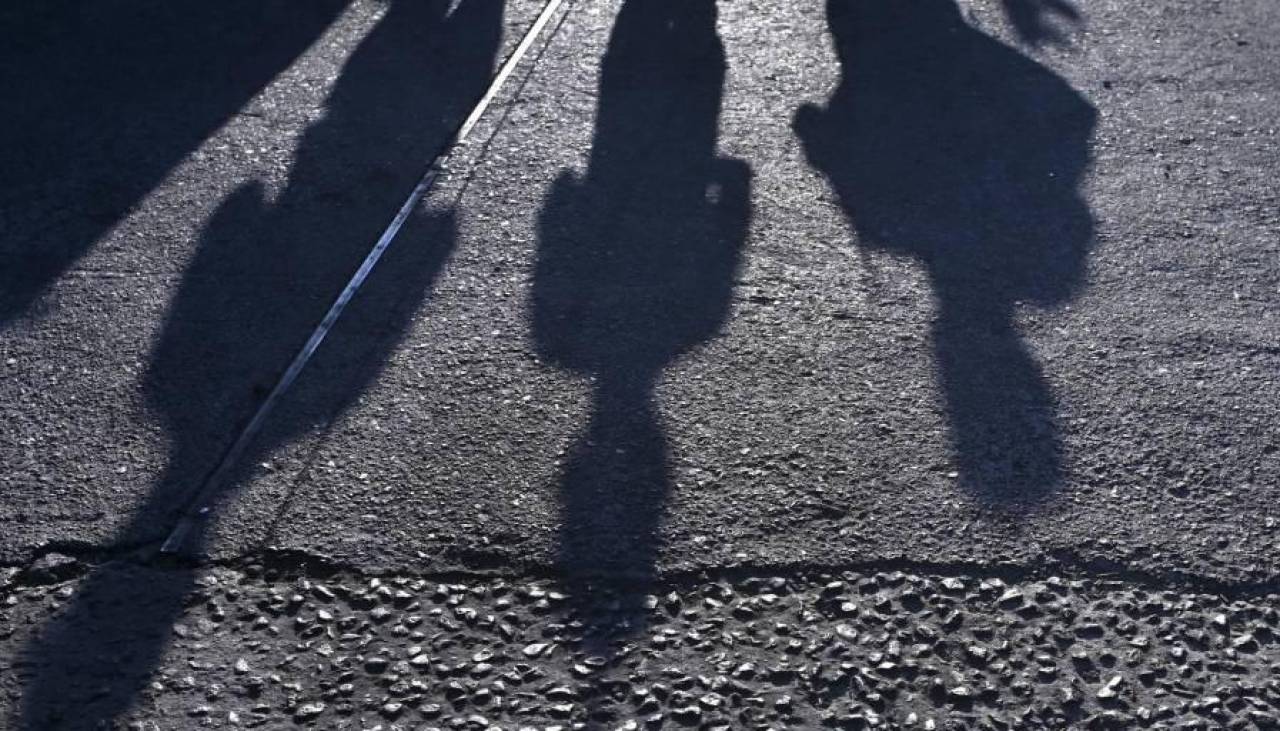 Al menos dos estudiantes se intoxicaron con marihuana en el recreo de un colegio en Cochabamba