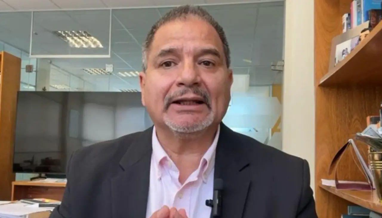 Economista considera que el gobierno está “optando por el gradualismo”