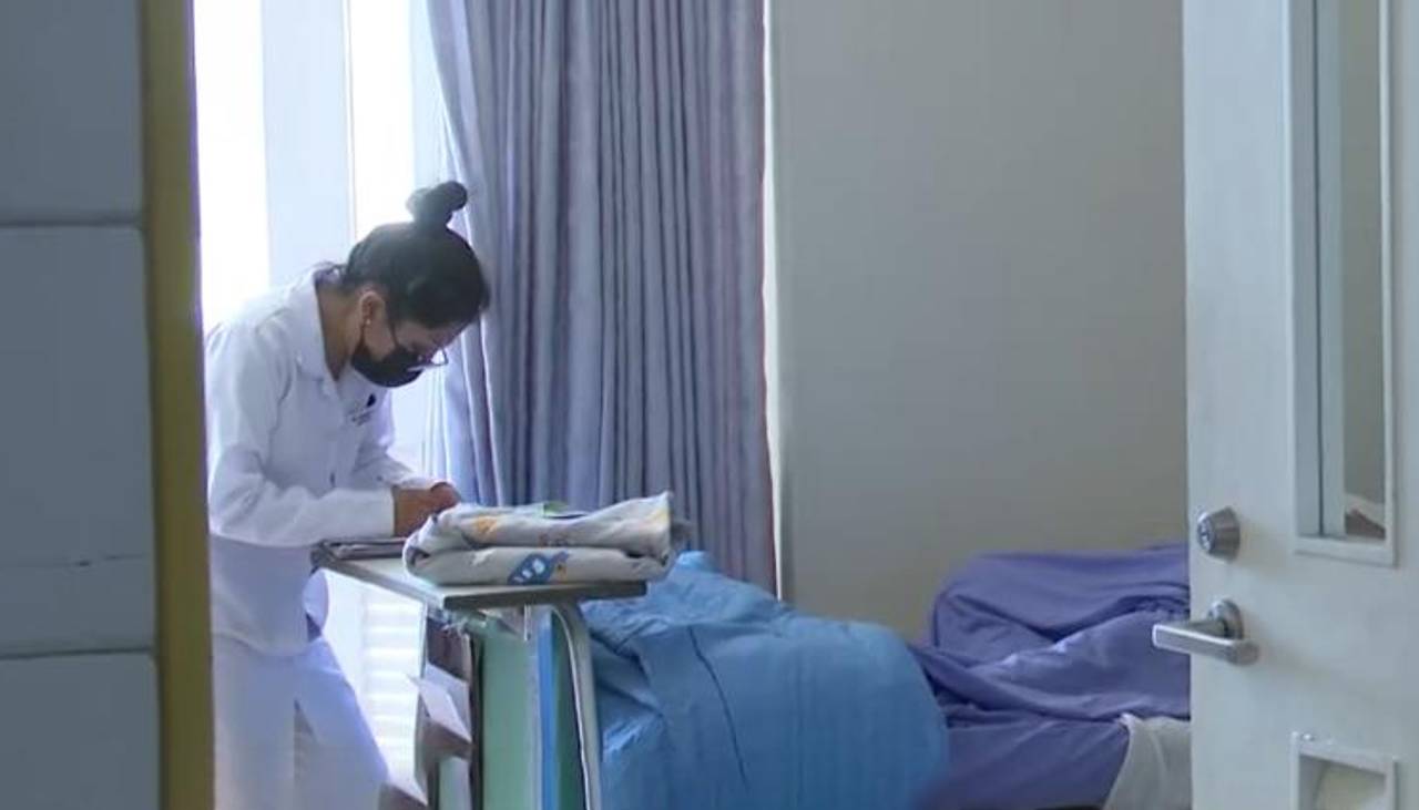 Internan por chikungunya a dos embarazadas en Cochabamba; una sufrió un parto prematuro debido a la enfermedad