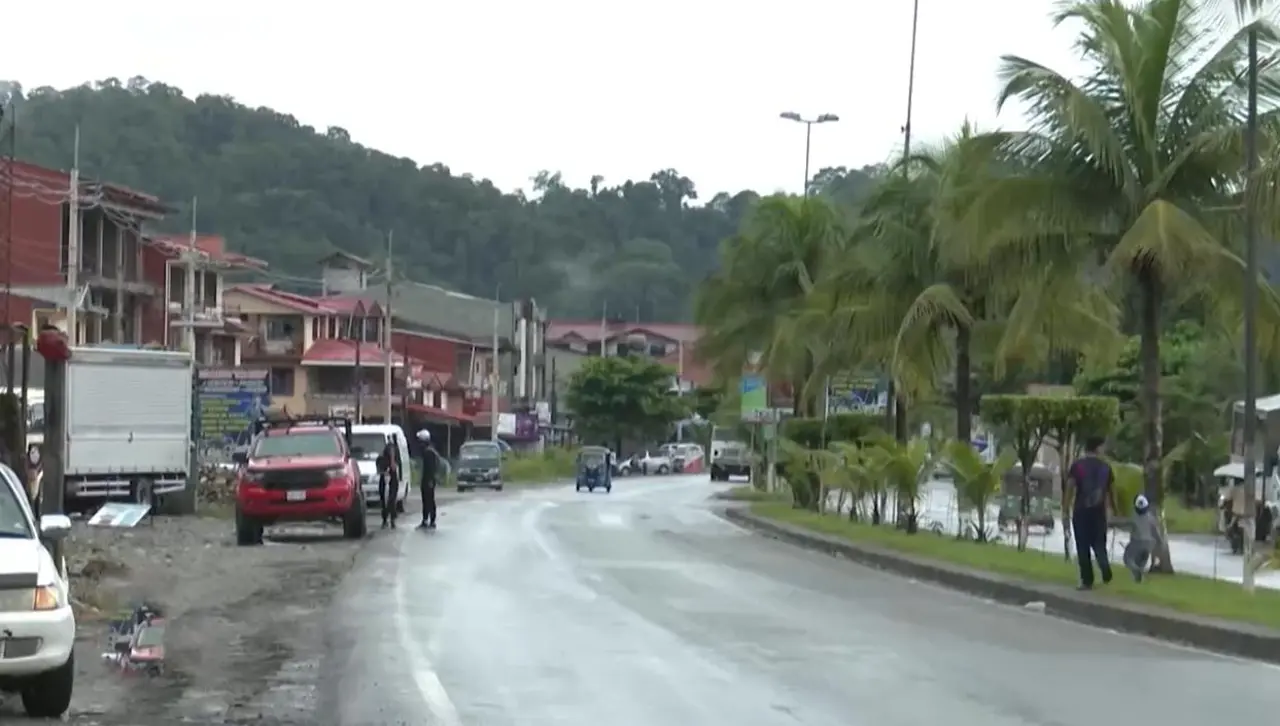Cámara Hotelera muestra su preocupación por la reducción del turismo en el trópico y pide no “satanizar” a la región