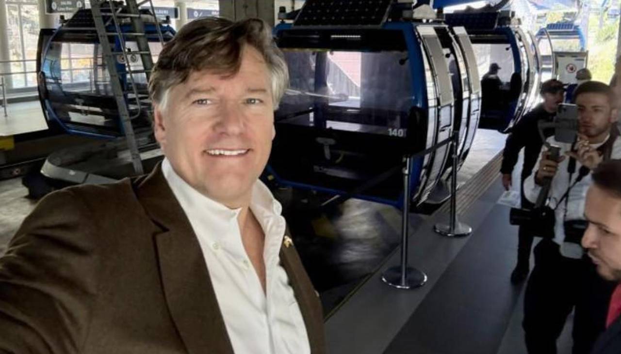 Subsecretario de Estado de EEUU pide investigar los “secretos” que escondieron los gobiernos del MAS