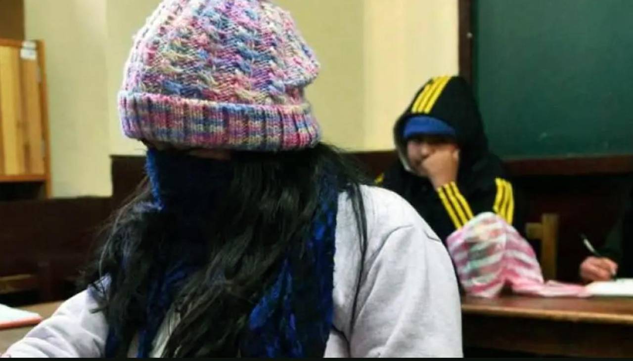 Fijan fecha para el inicio de horario de invierno en Cochabamba