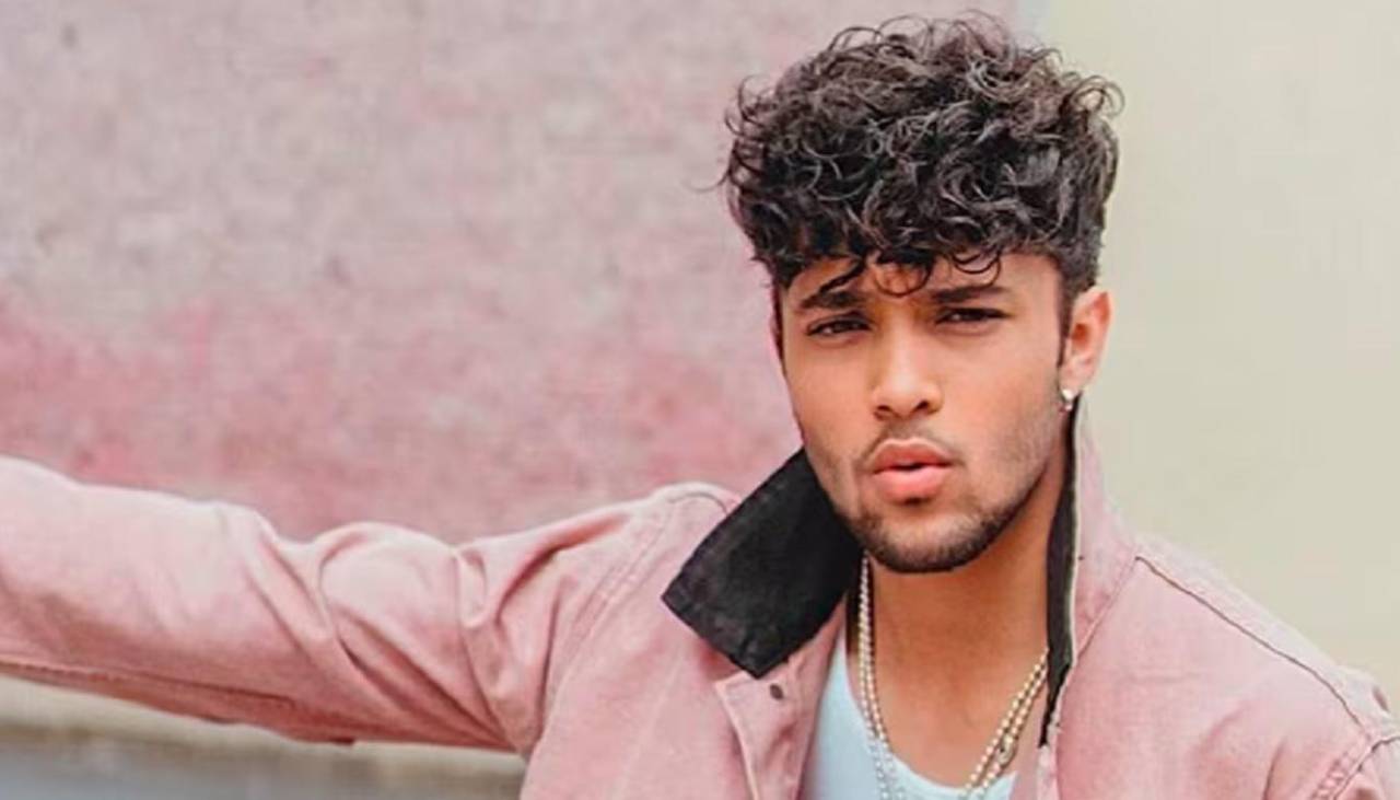 Videos: Joel DeLeón, exintegrante de CNCO, declara su amor por una ciudad de Bolivia