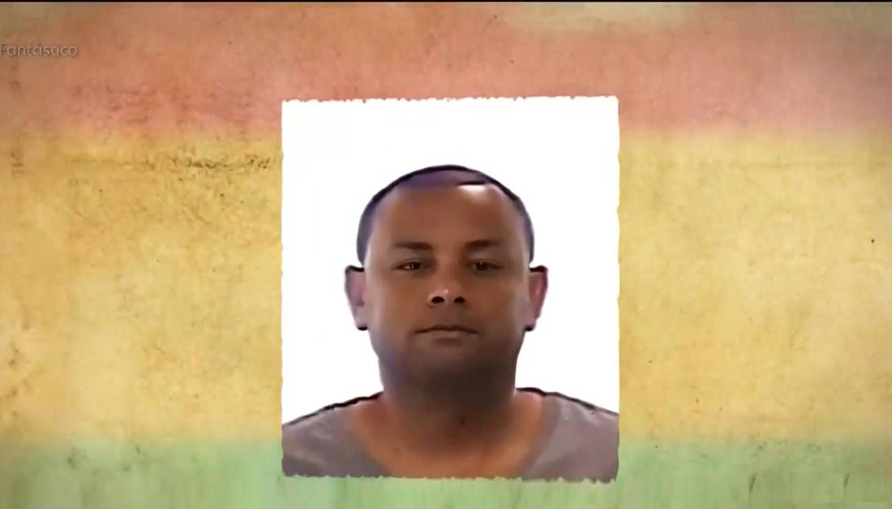 Investigación: El número 1 del PCC vive hace más de 10 años en Bolivia con una identidad falsa y tiene una vida de lujos