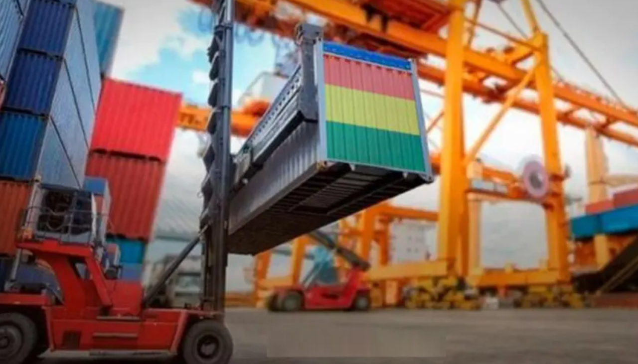 Sector exportador: Postergar las correcciones o ceder a presiones solo profundizaría la crisis