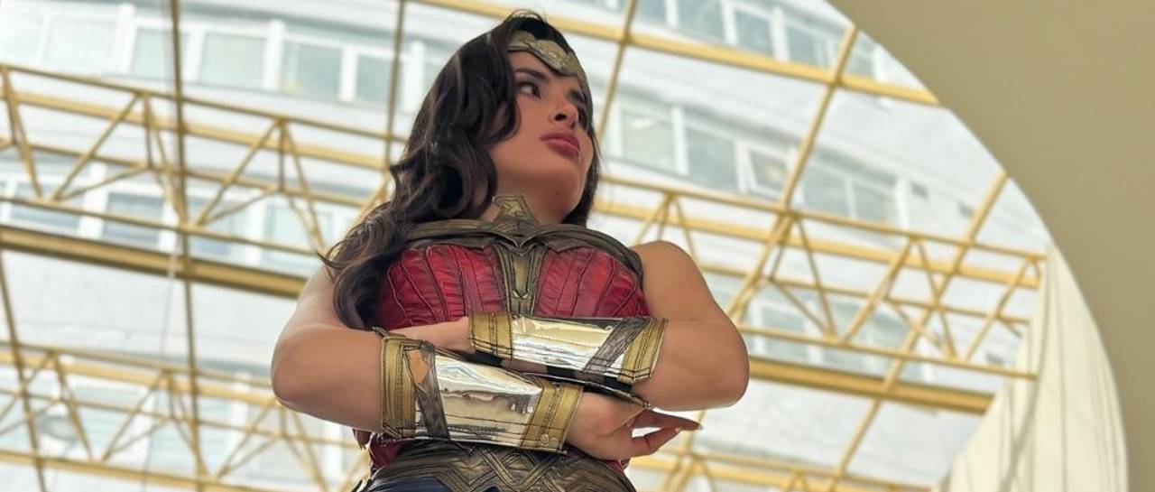 $output.data $output.data