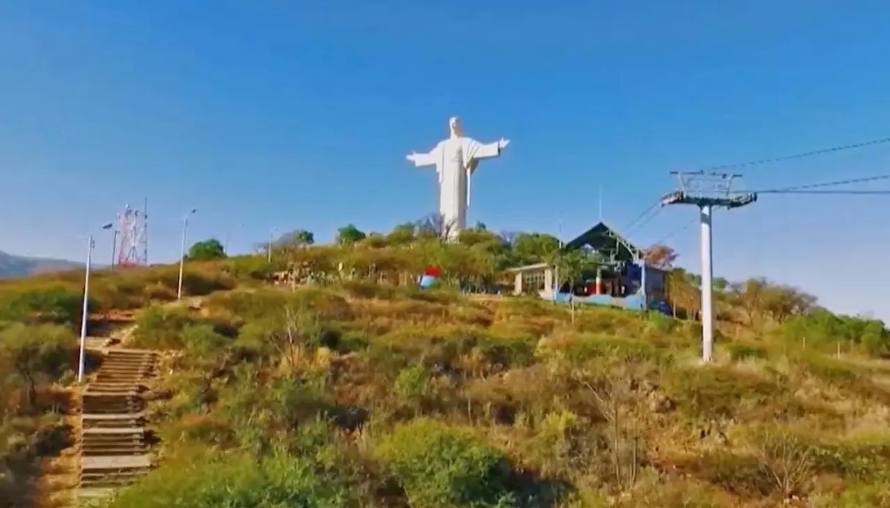 Cochabamba: Gobernación confirma feriado departamental este viernes 14 de noviembre