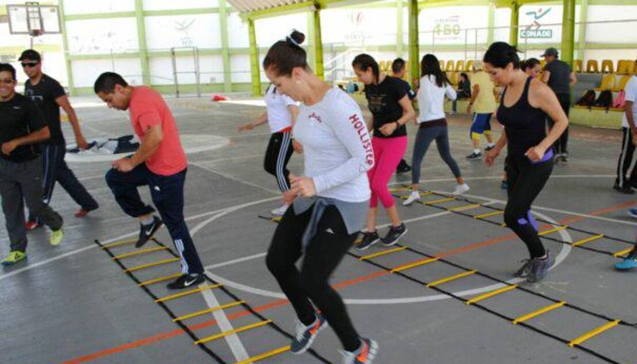 Ministerio de Trabajo instruye tolerancia de una hora este 27 de mayo por el ‘Día del desafío’ 