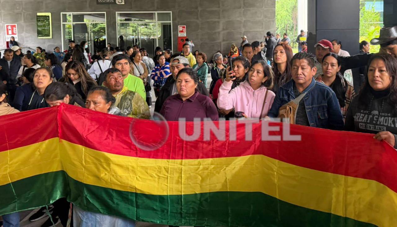 Concejal denuncia que Jhonny instruyó la entrega del certificado catastral y uso de suelo del Mutualista a privados