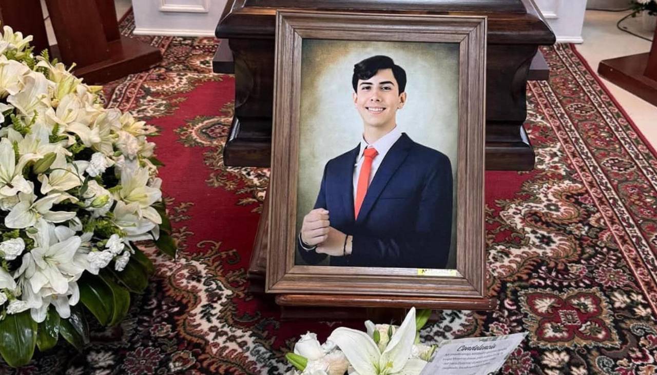 Caso Sebastián: Fijan fecha para audiencia de micrero y familia de la víctima denuncia que Fiscalía solicita solo medidas sustitutivas