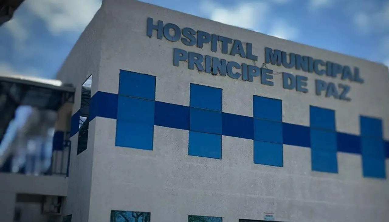 Accidente en Puerto Quijarro: tres de los sobrevivientes con heridas graves están en Corumbá