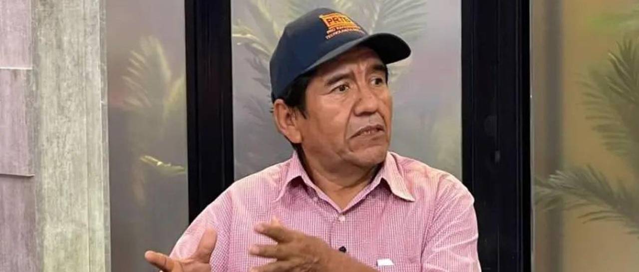 $output.data $output.data