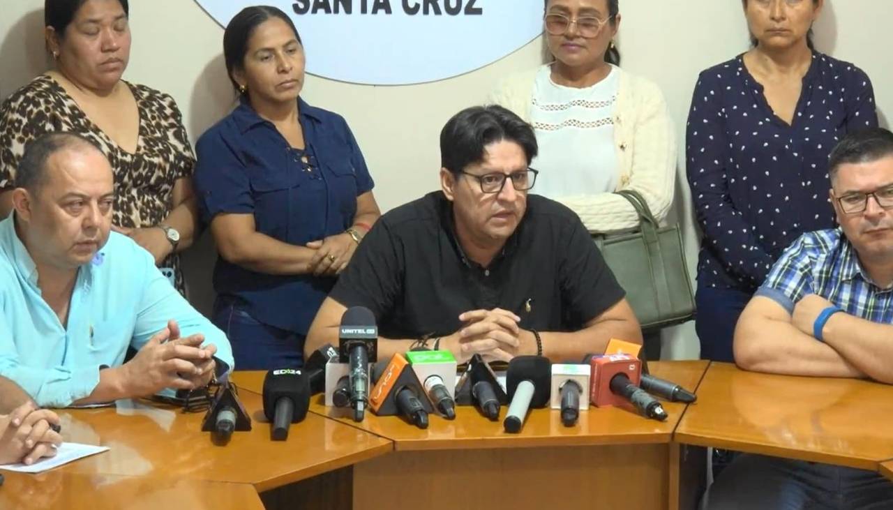 Cañeros advierten con movilizarse si el Gobierno no resuelve falta de diésel y los pagos del etanol
