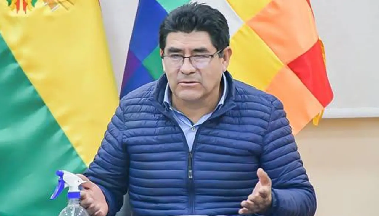 Gobierno ratifica fecha de las vacaciones escolares de invierno de este año