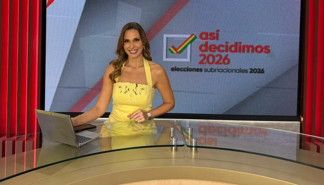 Así Decidimos: Cobertura especial del cierre de inscripciones de candidatos para las subnacionales