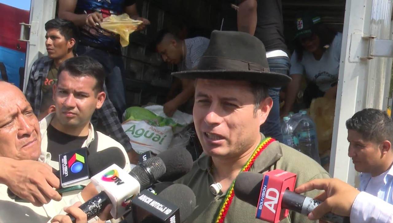 Lara anuncia sesión de la Asamblea Legislativa para convocar a judiciales y cubrir espacios que dejan prorrogados