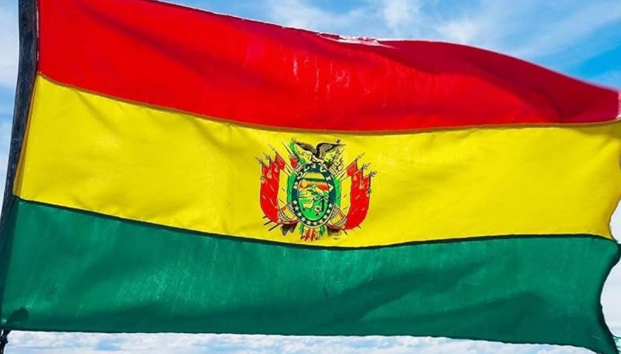 ¡Feriado largo confirmado! Gobierno dice que es una jornada pensada en impulsar el turismo y reactivar la economía