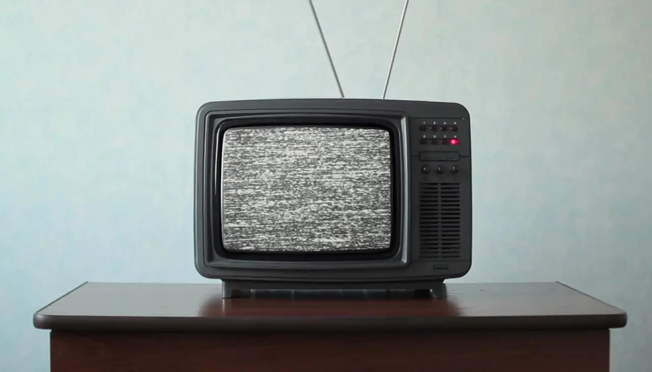 ATT confirma apagón analógico en el eje central para el 30 de mayo; este sábado hay un simulacro