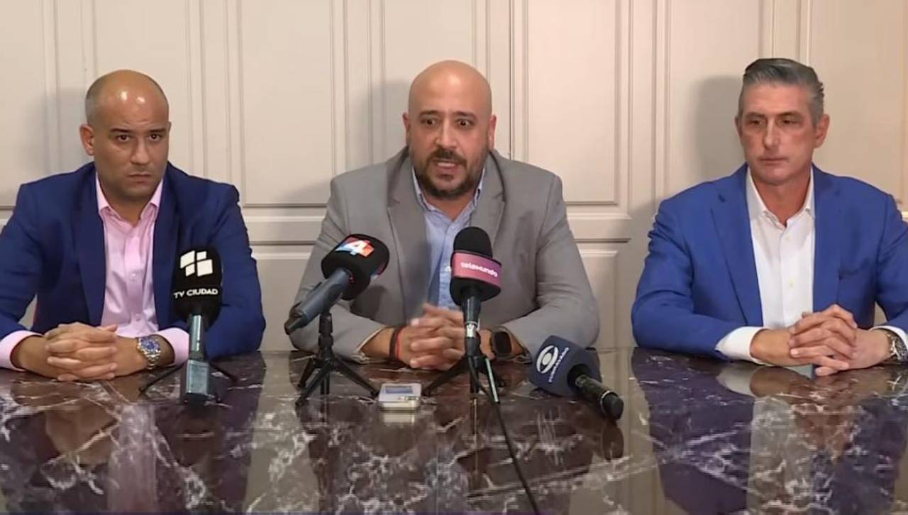 Abogados de Marset dicen que en Bolivia se vulneraron sus derechos y este viernes tendrá audiencia