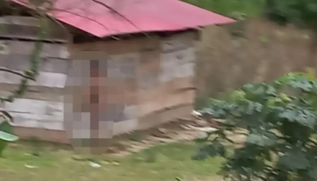 Identifican a los dos hombres linchados en el trópico de Cochabamba 