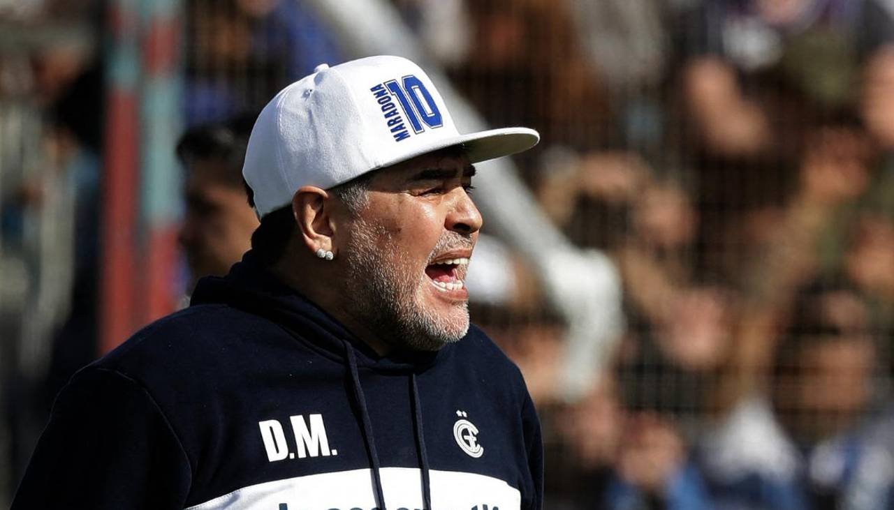 ¿Negligencia o fatalidad? Las incógnitas en el juicio por la muerte de Maradona