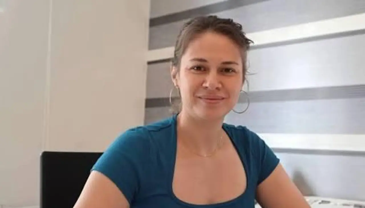 ¿Quién es Daniela Durán, la exdirectora jurídica de YPFB?