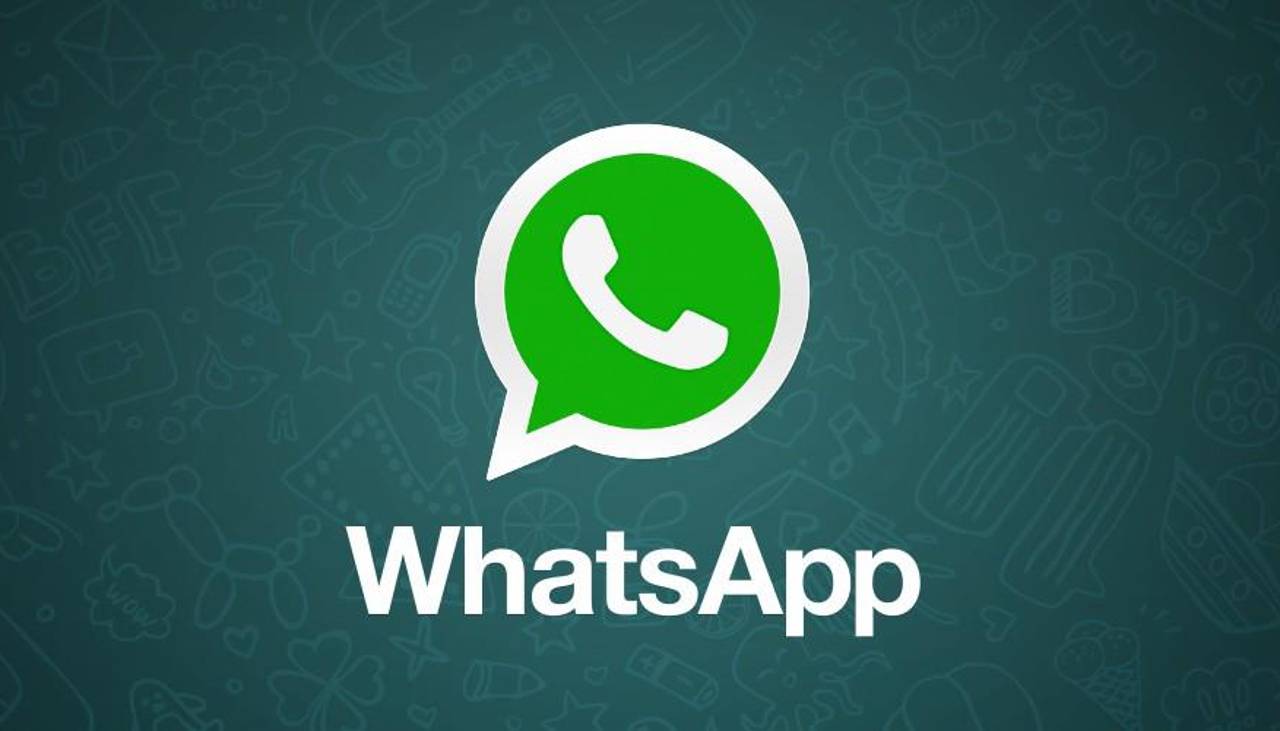 No es tu internet: Usuarios reportan fallas Whatsapp web; así puedes solucionarlo