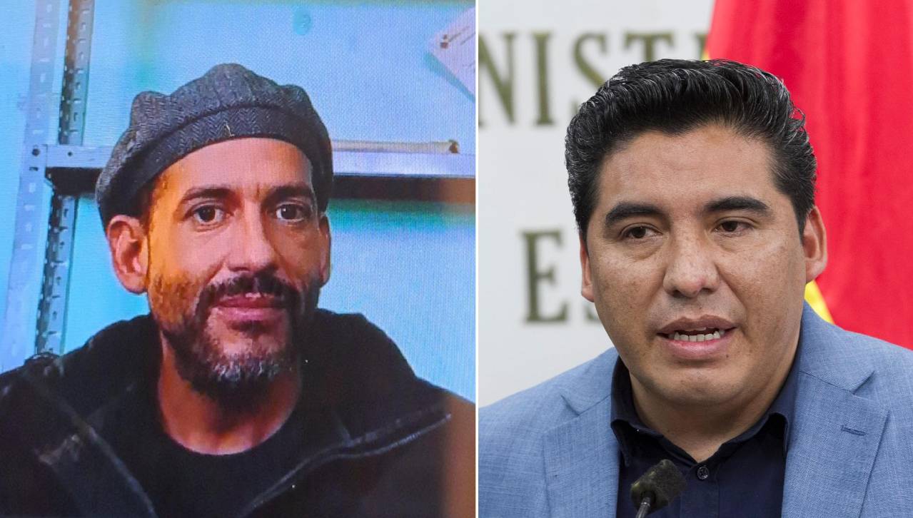 Con la audiencia de este viernes, serán 15 veces que se incumplió orden judicial para trasladar a Camacho, advierte abogado