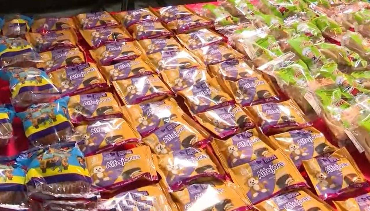 Concejo Municipal aprueba la licitación para el desayuno escolar en Cochabamba