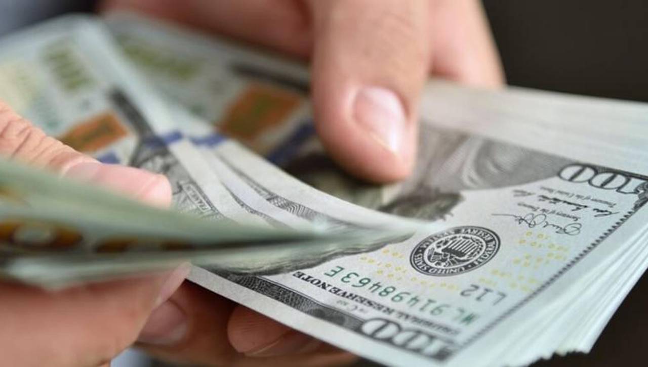 Subida del dólar: “El problema no está solo en el mercado cambiario, sino en la cabeza de la gente”, señala economista