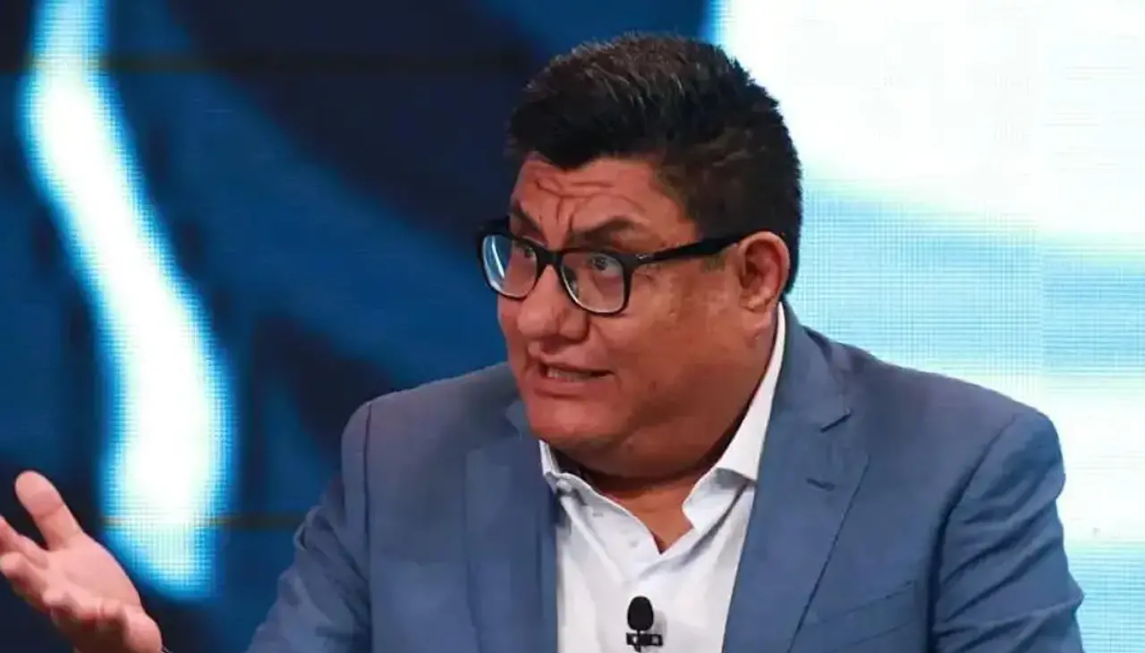 Es un equipo “fuerte y sólido”, pensado para enfrentar la crisis, dice analista sobre el gabinete de Paz