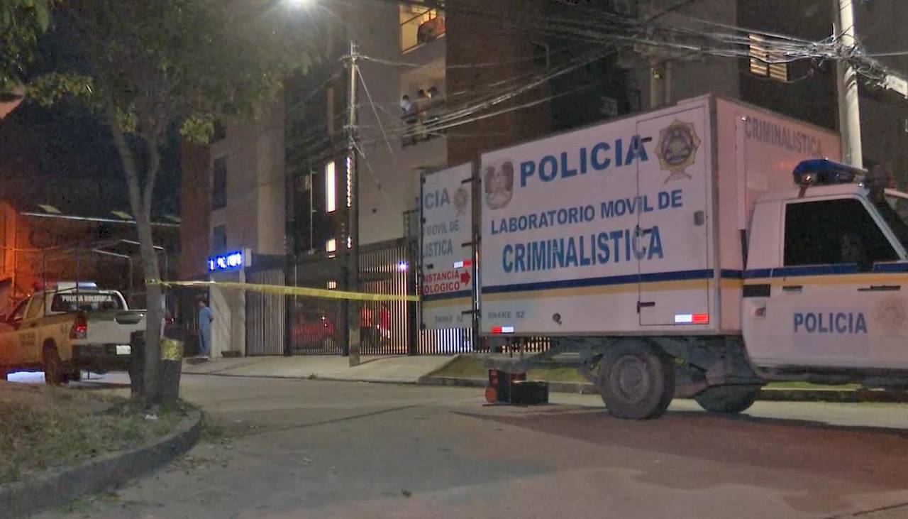 Asesinato de magistrado: Policía investiga las últimas decisiones judiciales de Claure