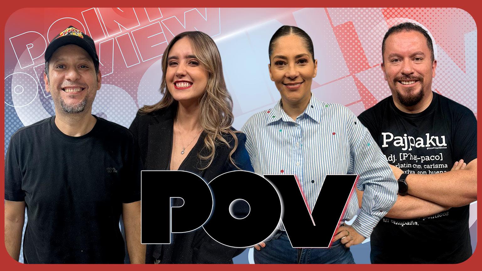 Martes, 14 de Abril de 2026