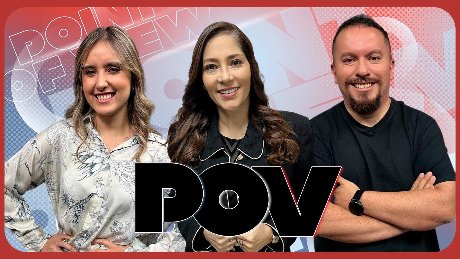 Miércoles, 15 de abril de 2026