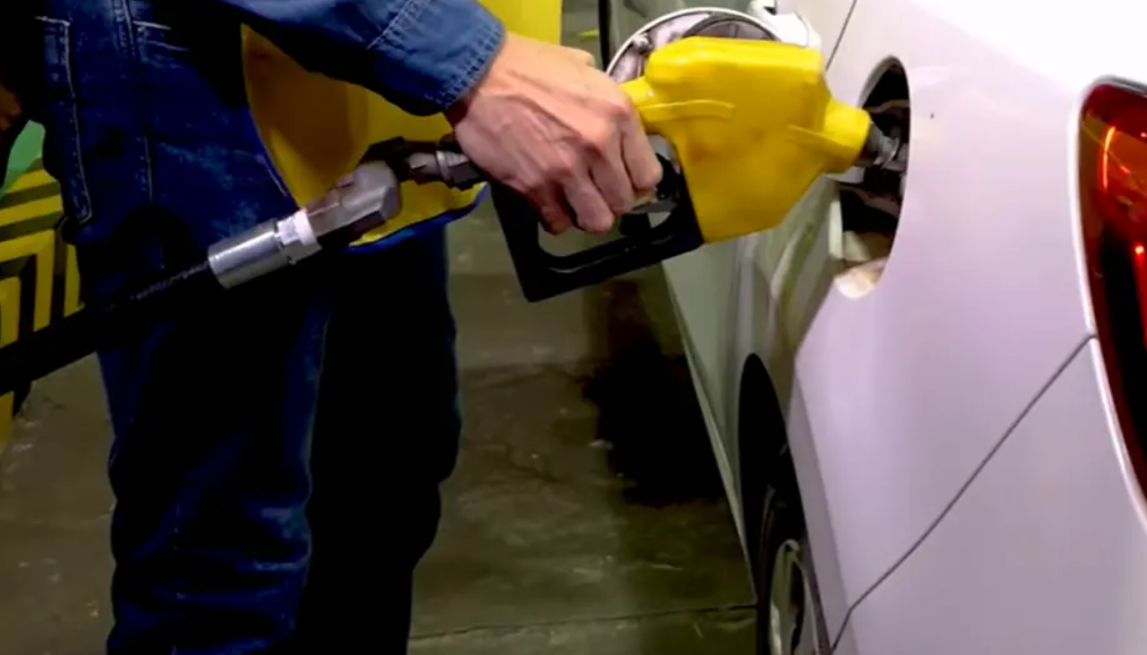 Reclamos por combustible: Senador presenta denuncia contra la ANH, informó la Fiscalía