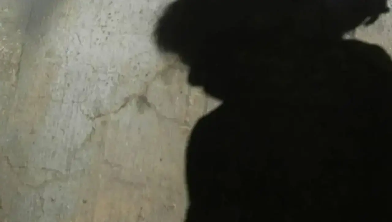 Adolescente reportada como desaparecida fue hallada en un lenocinio con otras ocho menores de edad 