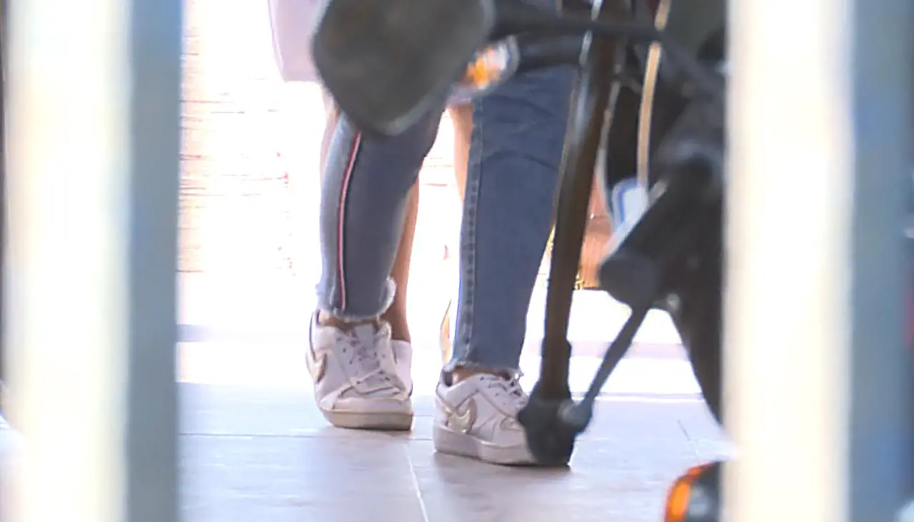 Investigan denuncia de trata en un colegio: Una estudiante era usada para captar víctimas