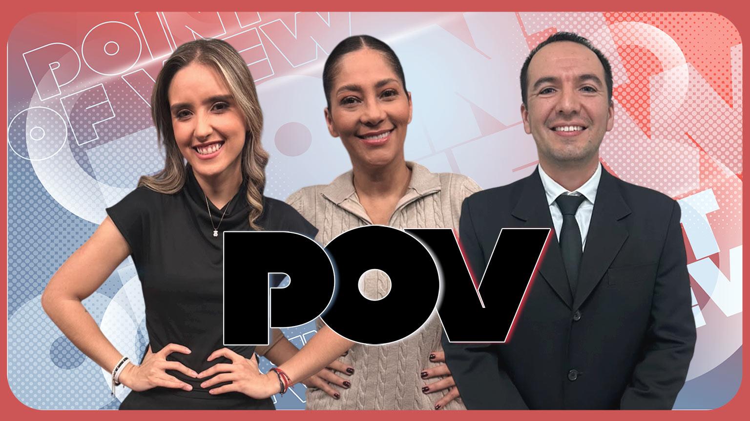 Martes, 15 de septiembre de 2026