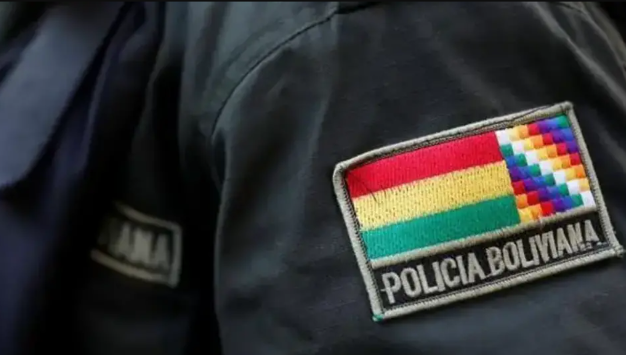 Un hombre muere baleado cuando se dirigía a visitar a su mamá enferma
