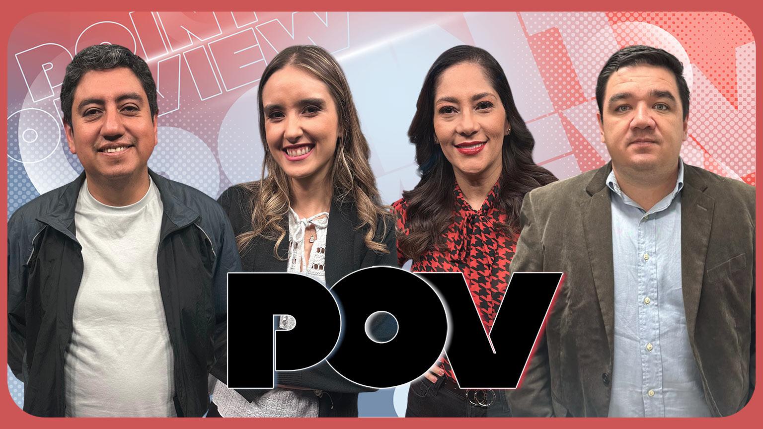 Jueves, 15 de octubre de 2026