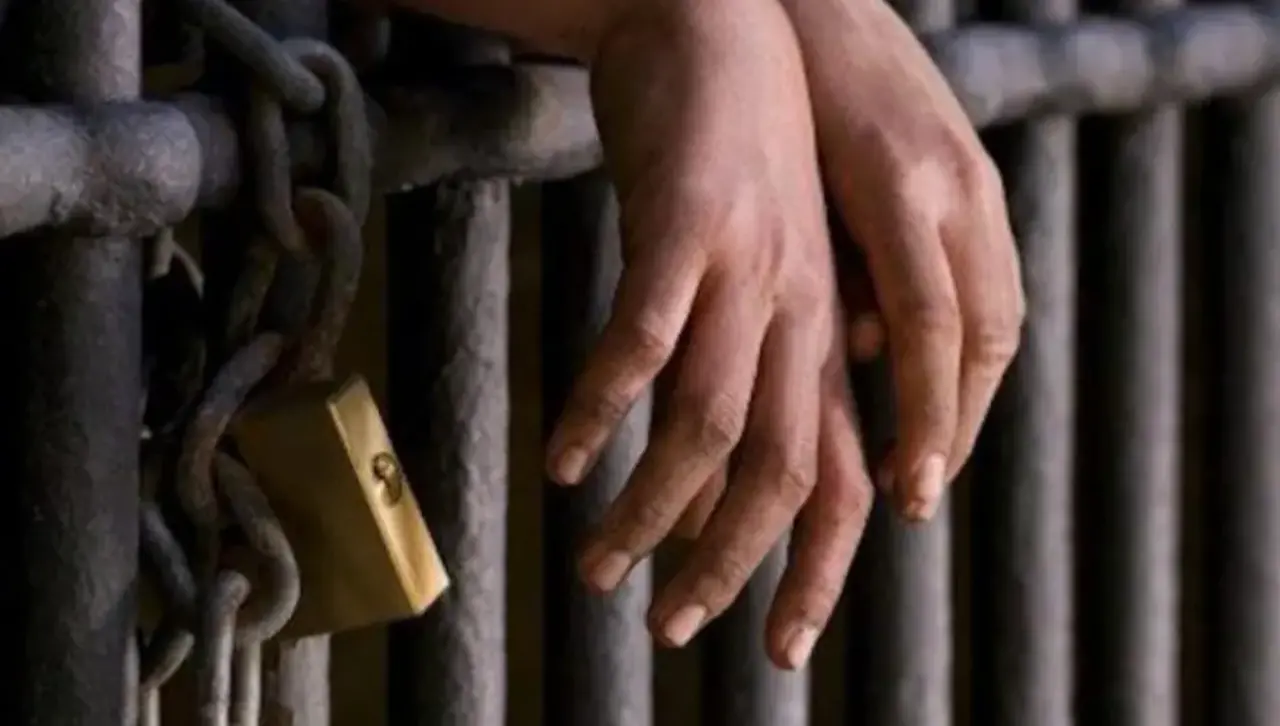 “Tenemos unas 5.000 órdenes de aprehensión que no han sido ejecutadas”, señala el comandante general de la Policía