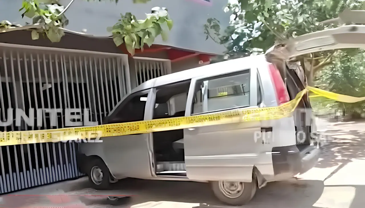 Asesinan a una madre con un disparo en la cabeza en Puerto Quijarro; hay dos familiares aprehendidos