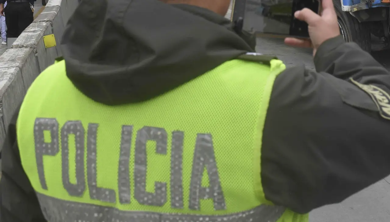 Detonan dinamita a metros de la casa de un vocal del TED de Cochabamba