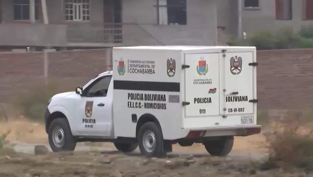 Mujer no vidente fue hallada sin vida en su vivienda, un fuerte olor fue lo que alertó a los vecinos