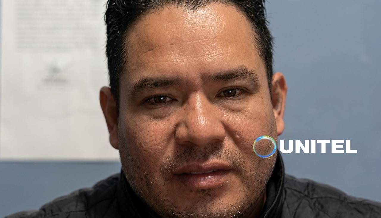 Caso Mariaca: Hallan vehículos de alta gama y más de Bs 10 millones en allanamientos