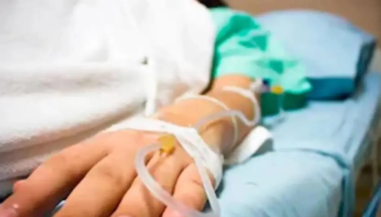 Pasajero muere tras discutir con un micrero y familia denuncia que el conductor quedó en libertad