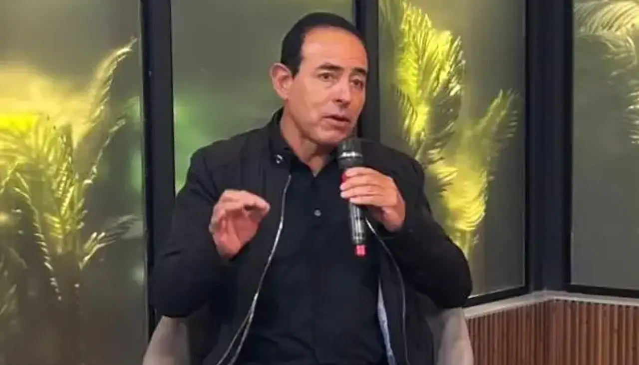 Alcalde paceño pide reunión con el Gobierno por efecto del nuevo tipo de cambio en el presupuesto municipal