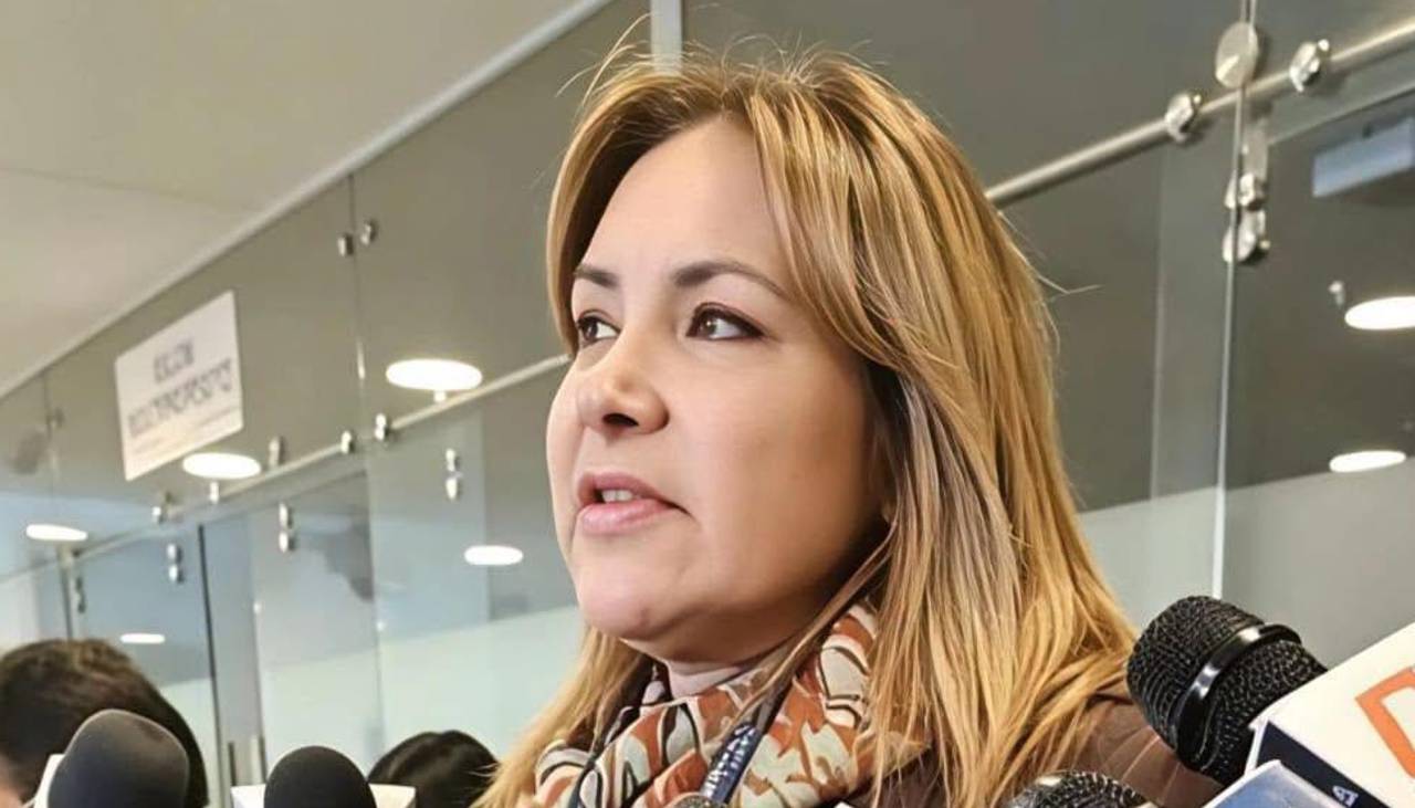Senado conforma Comisión para investigar los daños y las muertes ocasionadas por los 53 días de bloqueos